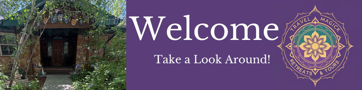 TravelMagick.websitedesign (1)