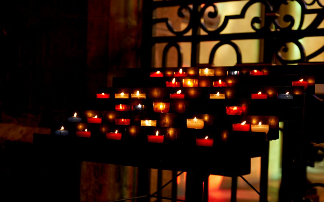 Halloween 2025 Events